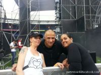IMG-20140629-WA0014.jpg